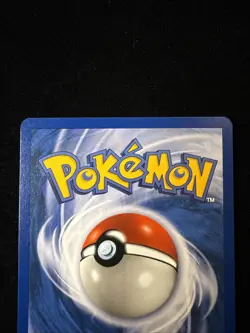 Pokemon Breeder [1999-2000] - Base Set - 76/102 - Pokemon TCG - LP - Image 5