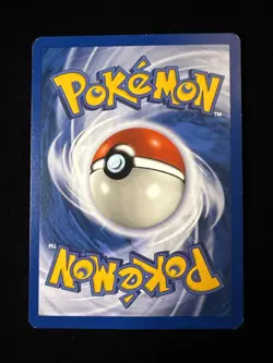 Revive [1999-2000] - Base Set - 89/102 - Pokemon TCG - LP - Image 4