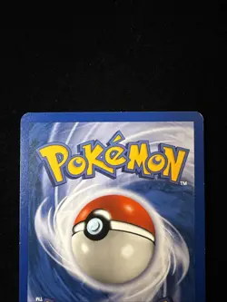 Revive [1999-2000] - Base Set - 89/102 - Pokemon TCG - LP - Image 5