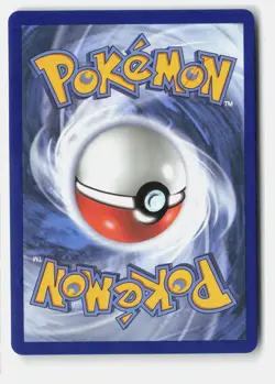 Tauros 096/086 Holo Illustration Rare Chaos Rising Pokemon Near Mint - Image 2