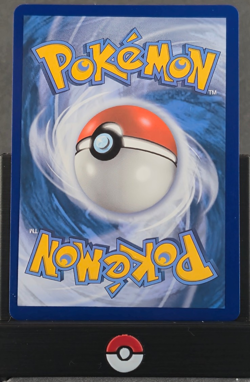 Pokemon Rapid Strike Urshifu Vmax TG21/TG30 - Image 2