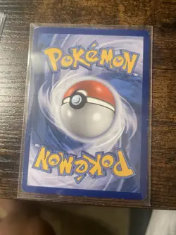 Pokemon Surfing Pikachu 111/108 Evolutions Black Star Promo EN - Image 2
