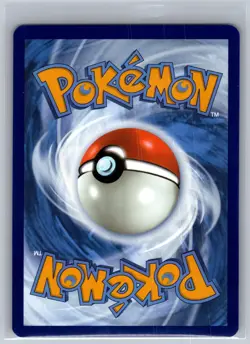 Slaking ex 227/191 Ultra Rare Surging Sparks Pokemon Holo Near Mint - Image 2