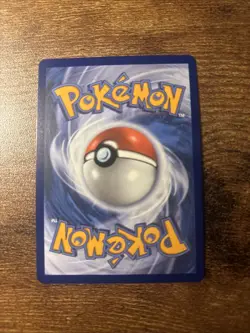 Erika's Tangela 218/217 Ascended Full Art Pokemon TCG English NM - Image 4