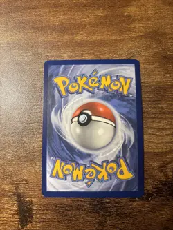 Cinccino 153/086 Illustration 2025 TCG Pokemon Black Bolt Near Mint Condition - Image 2