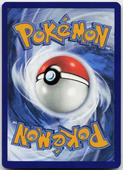 Castform TG11/TG30 Holo Trainer Gallery Rare Lost Origin Trainer Gallery NM j - Image 2