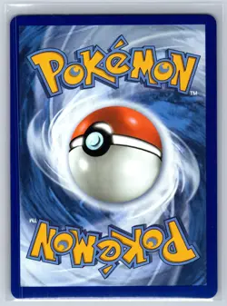 Mega Charizard Y ex 030 Holo Promo ME: Mega Evolution Promo Pokemon Near Mint - Image 2