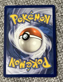 Vileplume - 045/165 - Holo Rare - Scarlet & Violet: 151 - Pokemon TCG - Image 2