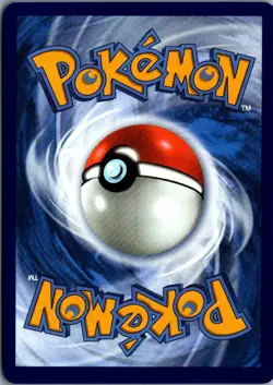 2025 Scarlet & Violet Series - Prismatic Evolutions Pikachu ex Double Rare #28 - Image 2