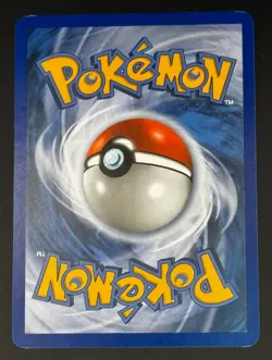Pokemon TCG: Charmeleon (Delta Species) - 5/17 POP Series 5 [LP+] - Image 2