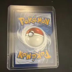 Pokemon Company Arceus V 166/172 Brilliant Stars Alt Full Art Holo UR 220HP - Image 4