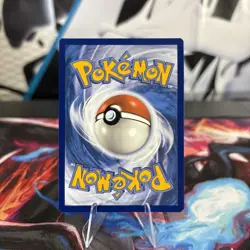 Hisuian Voltorb GG01/GG70 Holo Crown Zenith Galarian Gallery Pokemon TCG - Image 4