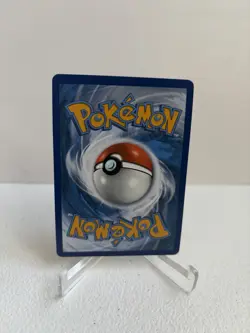Moltres & Zapdos & Articuno GX - SM210 - Pokemon Sun & Moon Promo NM - Image 2