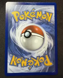 Pokemon TCG Froakie 088/086 Basic 70 HP Rare Holo English CRI - Image 2