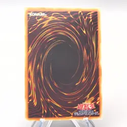 Yu-Gi-Oh Elemental HERO Aqua Neos POTD-JP031 Ultimate 2006 NM Japanese v691 - Image 2