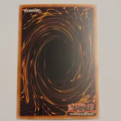 Daigusto Phoenix HA06-EN054 Hidden Arsenal 6: Omega Xyz 1st Edition - Image 2