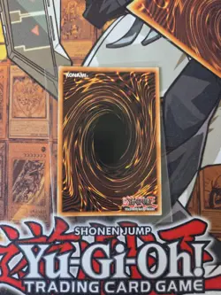 YUGIOH GALAXY-EYES PHOTON DRAGON RA04 QUARTER CENTURY SECRET 1ST ED ALT ART - Image 2