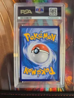 PSA 10 Pikachu 004/SV-P | 2025 Pokemon Gem Pack Vol 1 | Promo | Simplified CN - Image 2