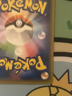 Pokemon Hoopa 155/XY-P Rayquaza Lugia Pikachu Latios XY Promo Japanese 1 - Image 4