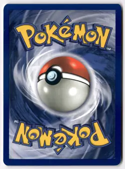 Pokemon Card - Pikachu "Ivy Leaf" 1/53 Promo - Wizards Black Star Promos - NM - Image 2