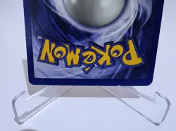 Pokemon TCG Pikachu Wizards Black Star Promo #1 Rare WOTC 1999 English - Image 5