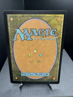 MTG Core Set 2021 Baneslayer Angel Extended Art Foil Mythic NM - Image 2