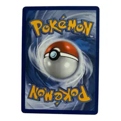 Pikachu – Shiny Promo 0706/09 CBB1C Chinese Gem Pack Vol. 1 Pokemon pikachu - Image 2