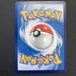 Pikachu – Shiny Promo 07/06/09 CBB1C – Chinese Gem Pack Vol. 1 – NM Pokemon TCG - Image 2