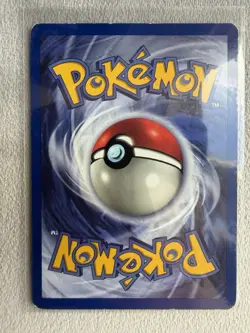 Pokemon TCG Pikachu Black Star Promo 1 999 - Image 2