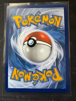 Rayquaza VMAX 102/159 Holo VMAX Rare Crown Zenith Pokemon Holo Near Mint - Image 2