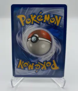 Lycanroc GX (SV67) Holo Shiny Holo Rare Hidden Fates: Shiny Vault SV67/SV94 NM - Image 2