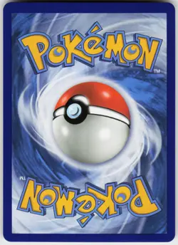 HOLO TAG CALL 270/236 SEC NEAR MINT - Image 2