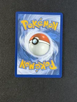Pokemon TCG Team Rocket's Giovanni Holo Card 238/182 Sir Sv10: Destined Rivals - Image 2