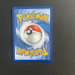 Pokemon TCG Team Rocket's Giovanni Holo Card 238/182 Sir Sv10: Destined Rivals - Image 2