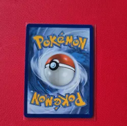 Pokemon TCG Team Rocket's Giovanni Holo Card 238/182 Sir Sv10: Destined Rivals - Image 4