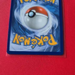 Pokemon TCG Team Rocket's Giovanni Holo Card 238/182 Sir Sv10: Destined Rivals - Image 5
