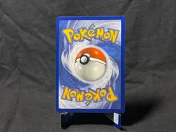 Eevee COSMOS HOLO Black Star PROMO card SWSH212 Sword & Shield LP - Image 2