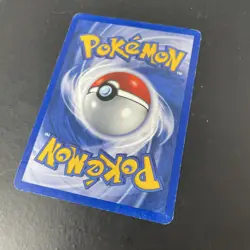 Dark Rapidash 44/82 Pokemon Card Rocket Set - Image 3