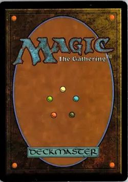 Catalyst Stone - Odyssey (ODY) #297 LP MTG - Image 2