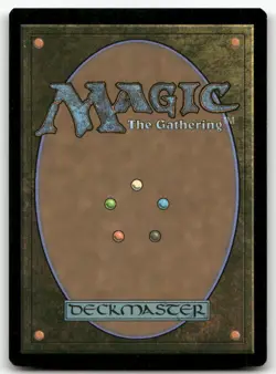 Contentious Plan #46 (NM) War of the Spark WAR Magic MTG - Image 2