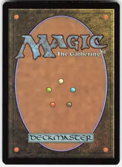 Ring of Kalonia 212 Uncommon Magic 2013 (M13) Magic: The Gathering LP - Image 2