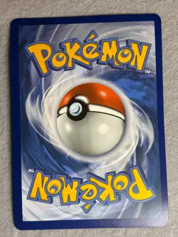 Lance's Charizard V SWSH133 Holo Promo Jumbo Cards Pokemon Lightly Played - Image 2