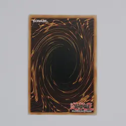 Dramaturge Of Despia - MP22-EN124 - Prismatic Secret Rare - 1st Edition - YuGiOh - Image 2