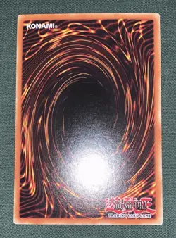 Yugioh 2011 Elemental Hero Ocean DT05-EN014 Duel Terminal Rare NM/VLP w/Track - Image 4