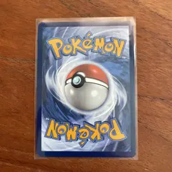 Misty's Lapras 194/182 Destined Rivals Illustration Rare Pokemon TCG - Image 2
