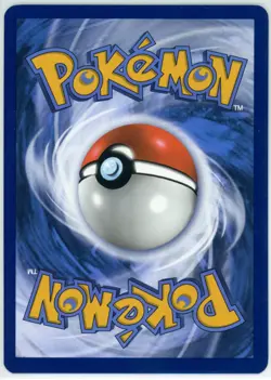 Pokemon TCG Misty's Lapras Destined Rivals Illustration Rare 194/182 0208 - Image 2