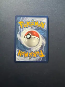 Misty's Lapras 194/182 Illustration Rare Destined Rivals Pokemon TCG - Image 2
