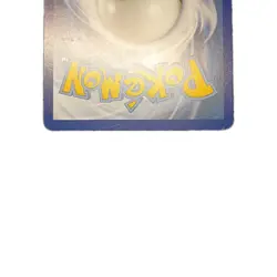 Pokemon TCG Misty's Lapras Destined Rivals 194/182 Illustration Rare - Image 4
