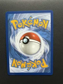 Pokemon TCG Destined Rivals Misty's Lapras Illustration Rare Card 194/182 - Image 2