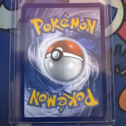 Gardevoir GX Holo Shiny Holo Rare Hidden Fates: Shiny Vault SV75/SV94 NM - Image 2